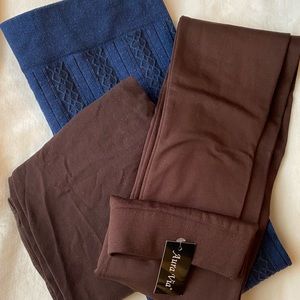 Leggings clean out bundle